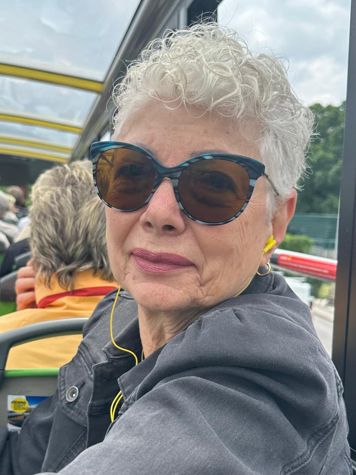 יונה רימוני | מטפלת זוגית ומשפחתית מוסמכת, מטפלת מינית מוסמכת